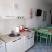 Apartments Milicevic, , private accommodation in city Herceg Novi, Montenegro - Studio u prizemlju